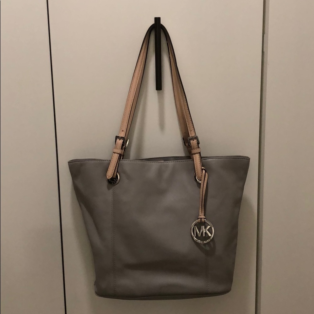 Michael Kors Tote Bag